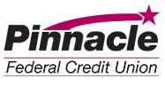 Pinnacle Federal Credit Union